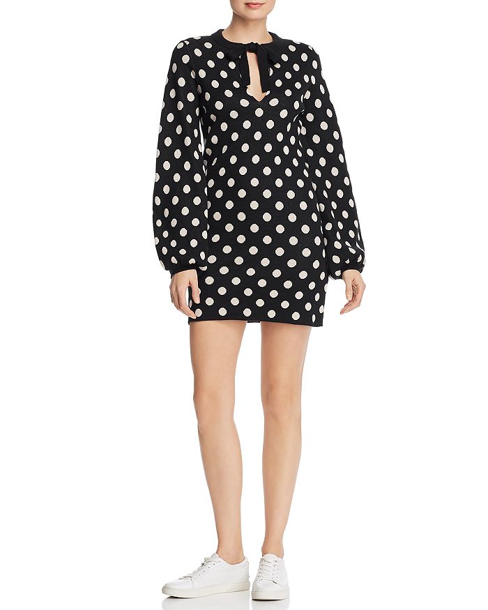 Lerumi olivia midi dress new arrivals