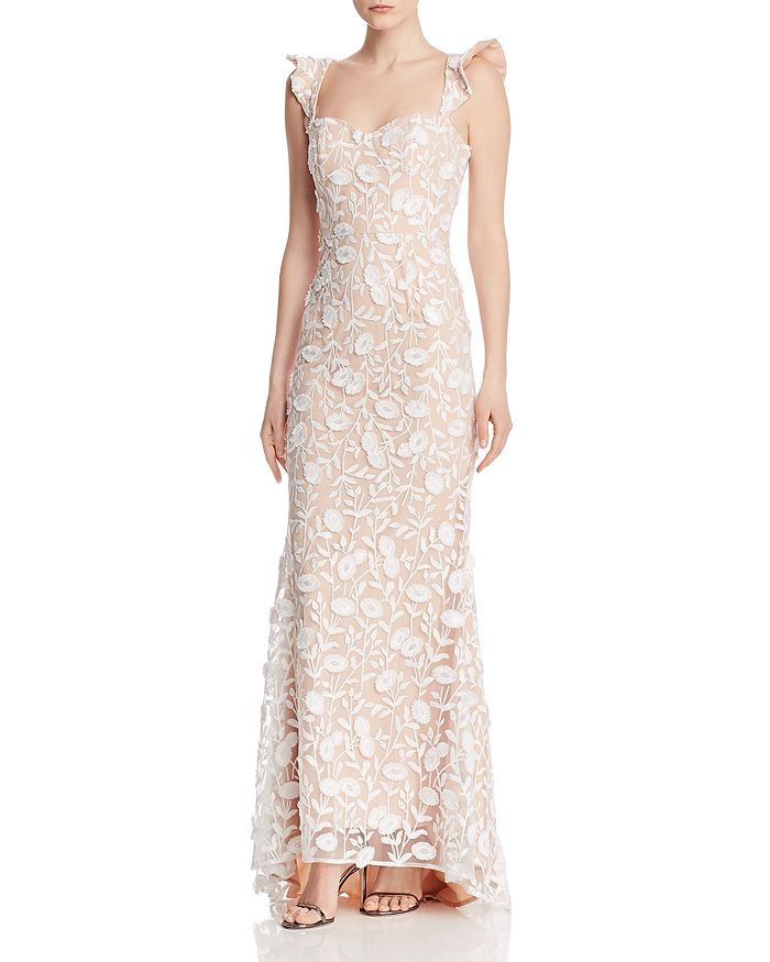 Jarlo bloomingdales shop