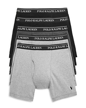 Men's Boxer Shorts - Designer Boxer Shorts