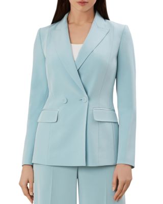 hobbs suits womens