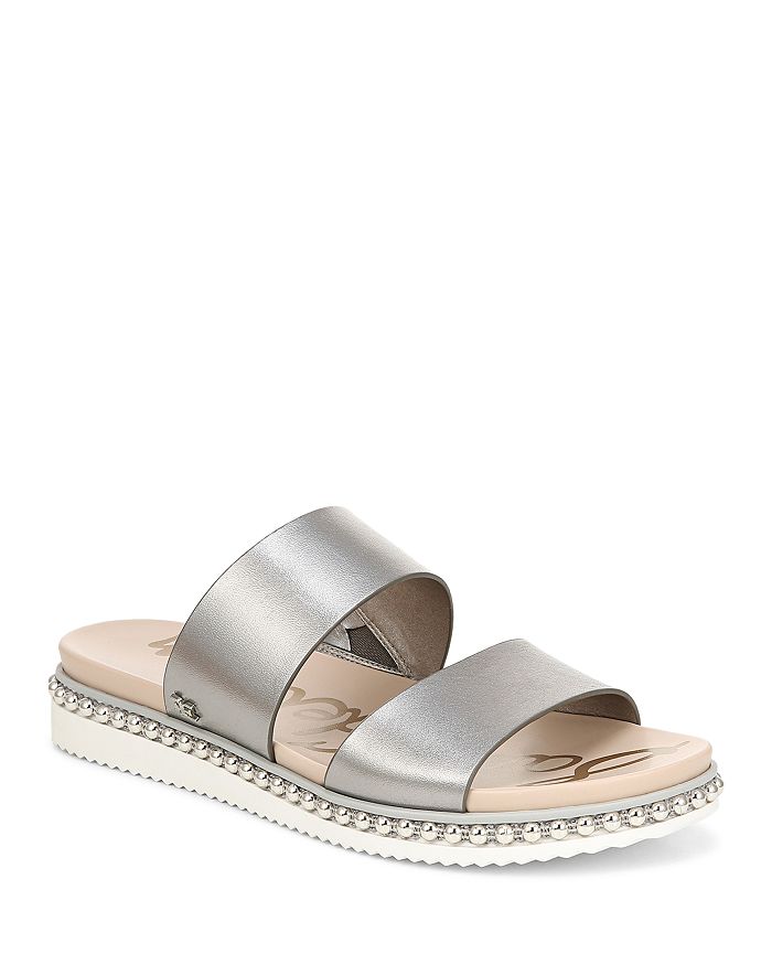 Sam edelman asha hotsell