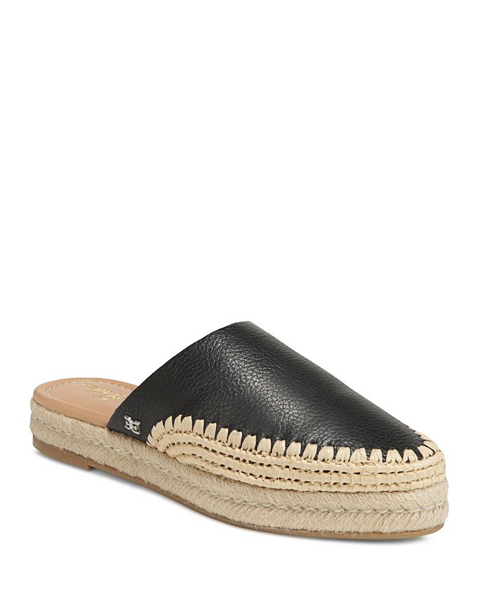 Sam edelman austin mules sale