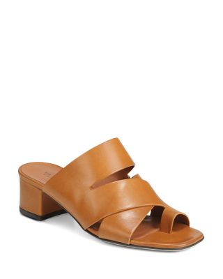 born lorens loafer
