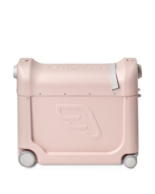 JetKids™ Bedbox&reg;