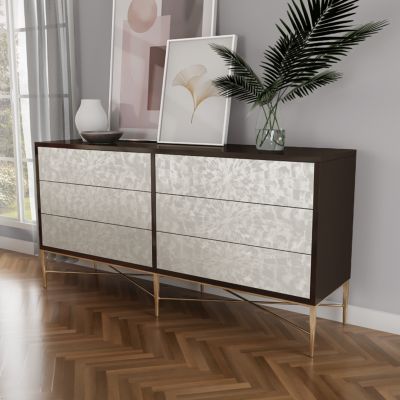 Adagio Dresser 