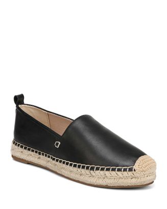 Sam Edelman Women display picture 1