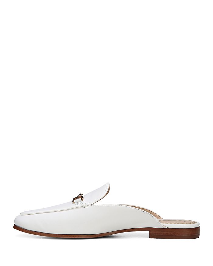 merrell moab 2.8 tactical