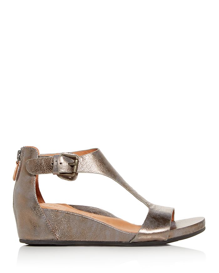 solid block heels