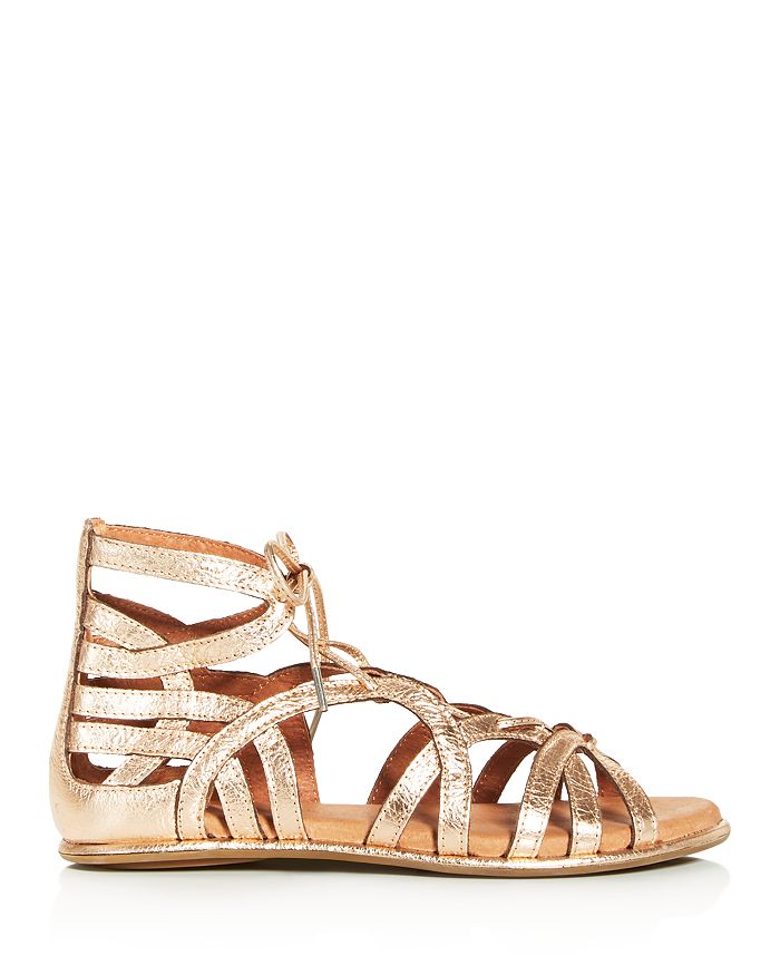 break my heart sandals