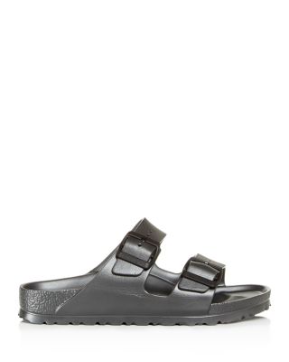 Women's Arizona EVA Essentials Slide Sandals