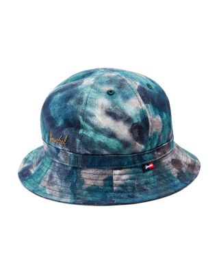 herschel cooperman bucket hat