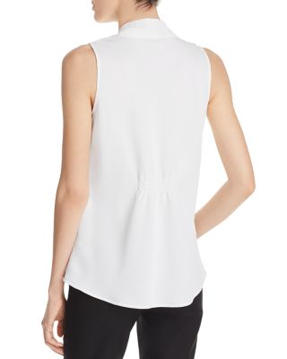 Easy Day-to-Night Top