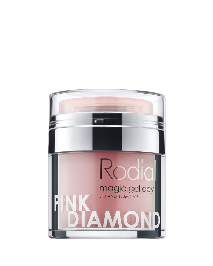 RODIAL PINK DIAMOND MAGIC GEL DAY,200023501