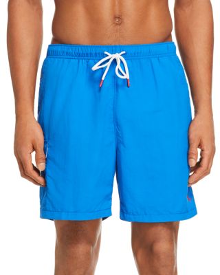 bloomingdales mens bathing suits