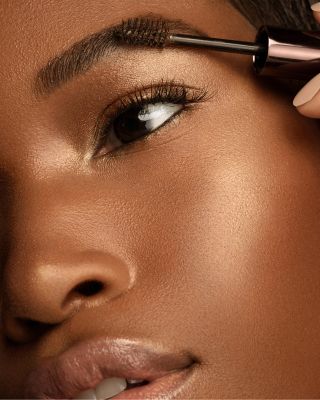 Arch™ Brow Volumizing Fiber Gel 0.1 oz.