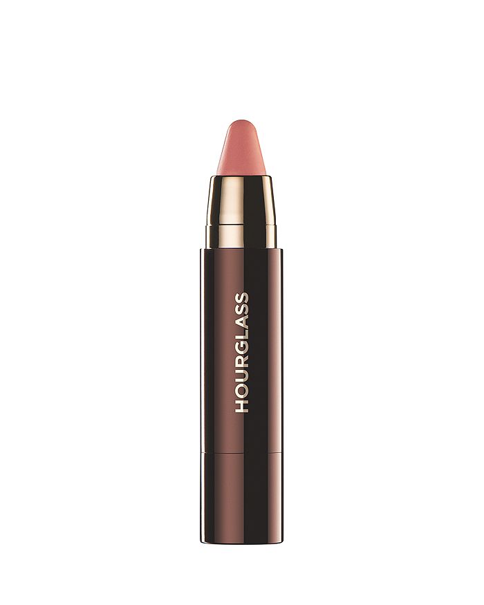 Hourglass Girl Lip Stylo Lip Crayon In Dreamer