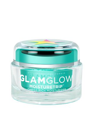 glamglow cbd moisturizer