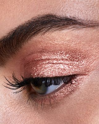 Scattered Light™ Glitter Eyeshadow
