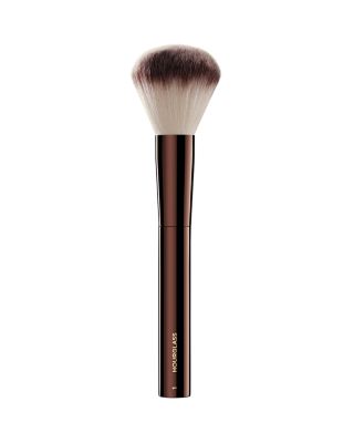 Hourglass - No. 1 Powder Brush