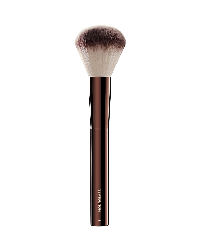 Hourglass No. 1 Powder Brush
