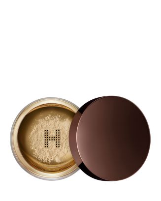 フェイスパウダー HOURGLASS VEIL TRANSLUCENT POWDER Veil™ Translucent Setting Powder - Travel Size – Hourglass