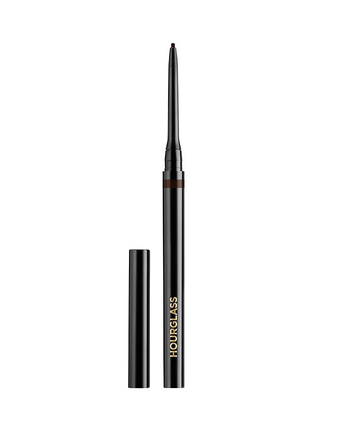 Hourglass 1.5mm Mechanical Gel Eyeliner - Canyon In Canyon