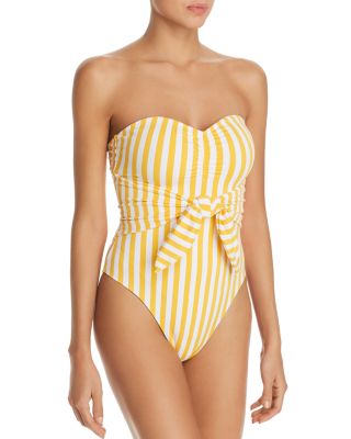 bloomingdales bathing suits