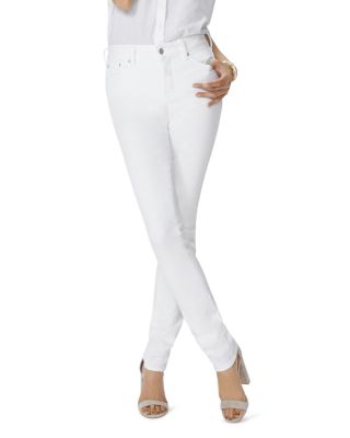marilyn straight jeans