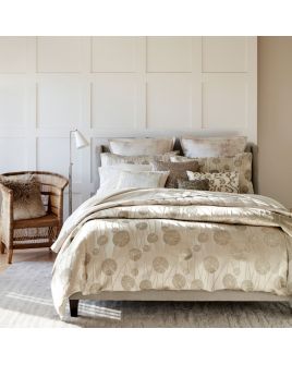 Michael Aram Luxury Bedding Bedding Sets Comforter Sets