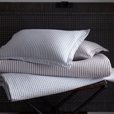 Matteo Coverlets