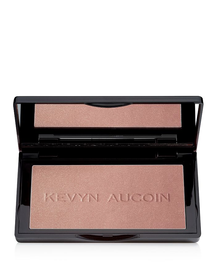 Shop Kevyn Aucoin The Neo-bronzer In Sunrise Light