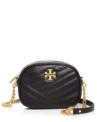 kira small chevron camera crossbody