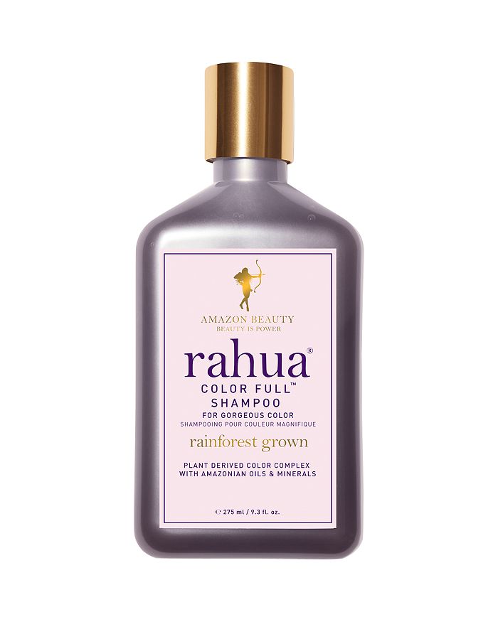 Rahua Color Full Shampoo, 275ml - One Size