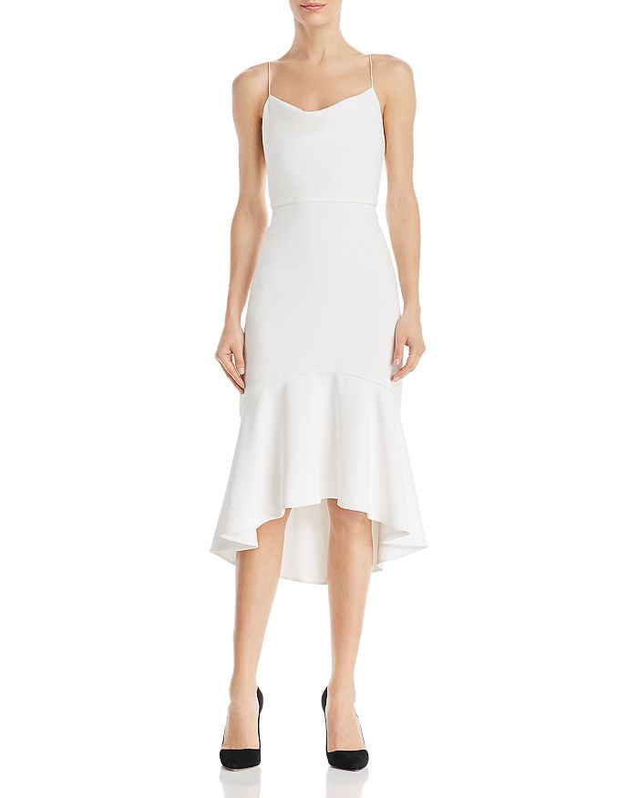 Alice and on sale olivia adrina dress