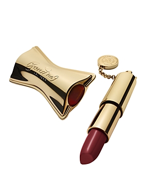 Bond No. 9 New York Refillable Lipstick In Broadway