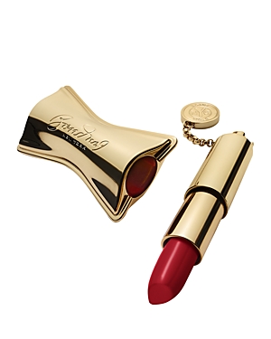 Bond No. 9 New York Refillable Lipstick In Nolita
