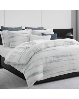 Vera Wang Bedding Bloomingdale S