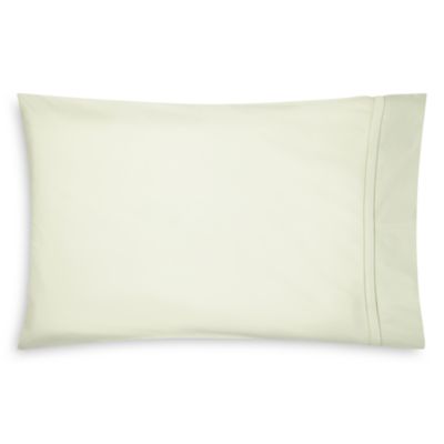 Finna Pillowcase, Standard