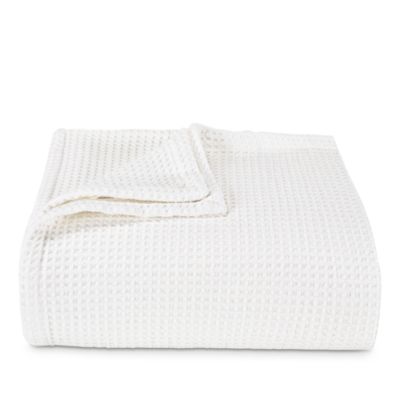 ugg blanket bloomingdales