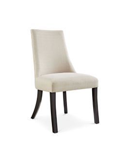 Luxury Dining Chairs Modern Dining Chairs Bloomingdale S