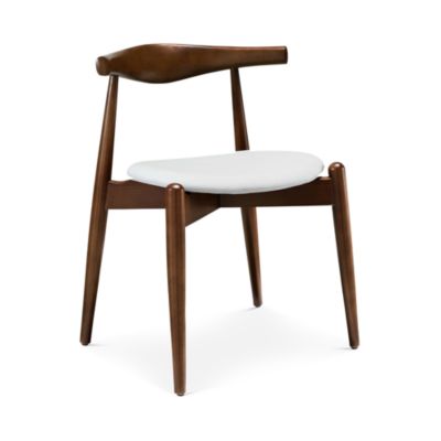 Modway Stalwart Dining Side Chair