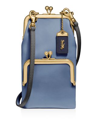 coach 1941 crossbody