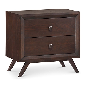 Photos - Other Furniture Modway Tracy Nightstand MOD-5240 