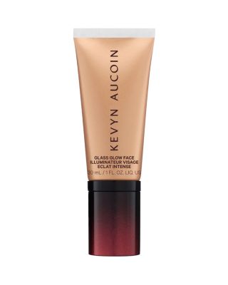 KEVYN AUCOIN Glass Glow Face Liquid Illuminator | Bloomingdale's