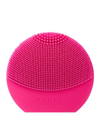 FOREO - LUNA Play Plus