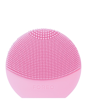FOREO LUNA PLAY PLUS,F7782