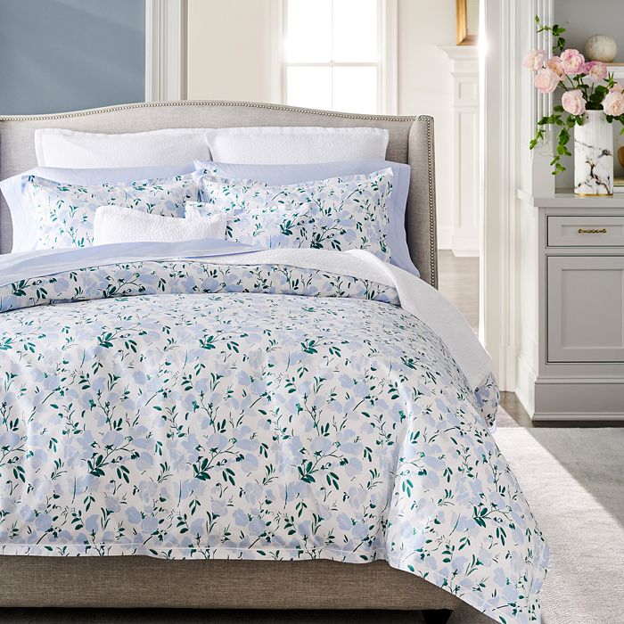 Matouk Alexandra Bedding Collection 100 Exclusive Bloomingdale S