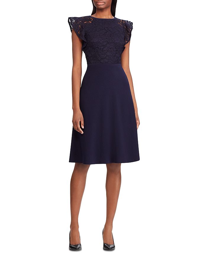 Ralph Lauren Cocktail Dresses Dillards Adda Heights Ralph Lauren Cocktail  Dresses Dillards One Shoulder