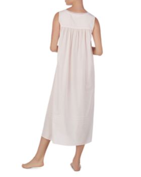 eileen west sleepwear robes swiss gown sleep dot
