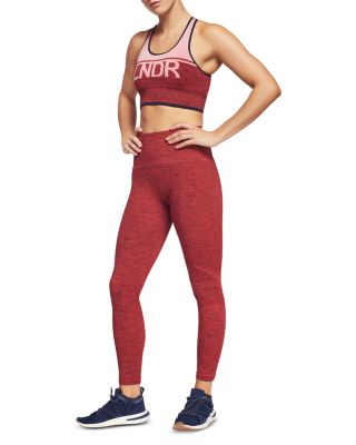 lndr compression leggings
